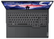 Ноутбук Lenovo Legion Pro 5 16IRX9 (83DF00A8US)