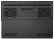 Ноутбук Lenovo Legion Pro 5 16IRX9 (83DF00A8US)