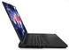 Ноутбук Lenovo Legion Pro 5 16IRX9 (83DF00A8US)