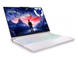 Ноутбук Lenovo Legion 7 16IRX9 (83FD0015US)*