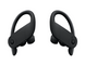 Навушники TWS Beats by Dr. Dre Powerbeats Pro Black (MV6Y2/MY582)