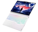 Ноутбук Lenovo Legion 7 16IRX9 (83FD0015US)*