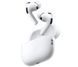 Навушники TWS Apple AirPods Pro 3 (MFHP4), Білий