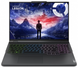 Ноутбук Lenovo Legion Pro 5 16IRX9 (83DF00A8US)