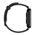 Смарт-годинник Amazfit GTS 2 New Version Space Black (1041698)