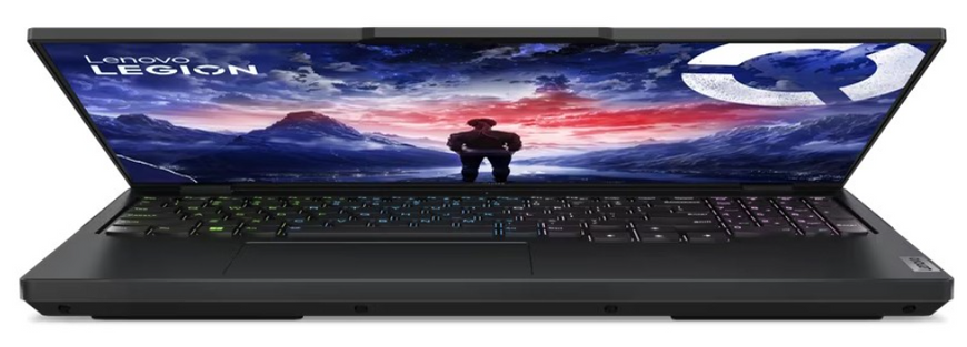 Ноутбук Lenovo Legion Pro 5 16IRX9 (83DF00A8US)