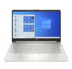 Ноутбук HP 15-DY2024 (4X6F6UA)