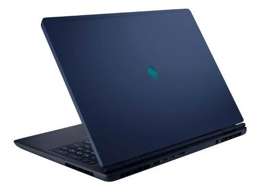 Ноутбук Alienware Aurora AC16250 (LAC16250-7568BLU-PUS) New