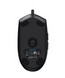 Миша Logitech G102 Lightsync USB Black (910-004939, 910-004842), Чорний