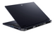 Ноутбук Acer Predator Helios PH16-71-948L (NH.QJSAA.002)