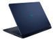 Ноутбук Alienware Aurora AC16250 (LAC16250-7568BLU-PUS) New