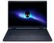 Ноутбук Alienware Aurora AC16250 (LAC16250-7568BLU-PUS) New