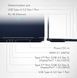 Ноутбук Alienware Aurora AC16250 (LAC16250-7568BLU-PUS) New