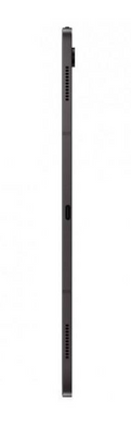 Планшет Samsung Galaxy Tab S8 Ultra 14.6 12/256GB Wi-Fi Grey (SM-X900NZAE)