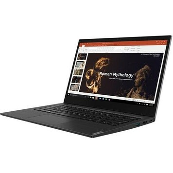 Ноутбук Lenovo 14w Touchscreen Notebook (81MQ000MUS)