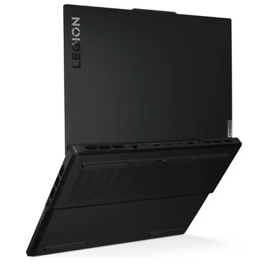 Ноутбук Lenovo Legion Pro 7i 16IRX9H (83DE000AUS) Refurbished