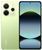 Смартфон Xiaomi Redmi Note 14 8/128GB Lime Green NFC (with adapter), Зелений