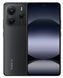 Смартфон Xiaomi Redmi Note 14 5G 8/256GB Midnight Black, Чорний