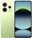 Смартфон Xiaomi Redmi Note 14 8/128GB Lime Green NFC (with adapter), Зелений