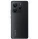 Смартфон Xiaomi Redmi Note 14 5G 8/256GB Midnight Black, Чорний