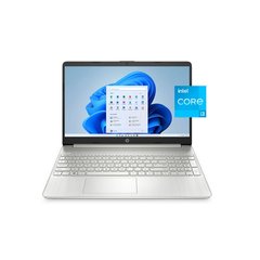 Ноутбук HP 15,6" 15-dy2791wm
