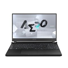 Ноутбук GIGABYTE AERO 5 XE4 (XE4-73US614SH)