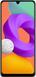 Смартфон Samsung Galaxy M22 4/128GB White (SM-M225FZWG)