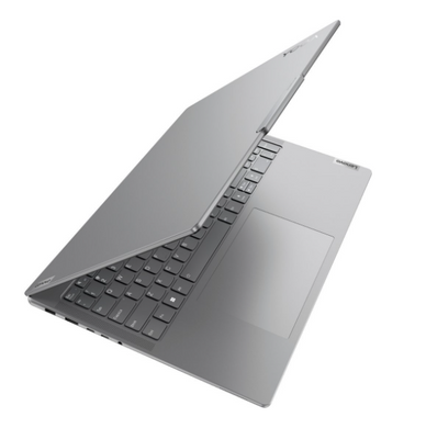 Ноутбук Lenovo Yoga Pro 9 16IMH9 (83DN0006US)