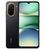Смартфон Xiaomi Redmi A5 4/128GB Midnight Black, Чорный