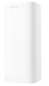 Бездротовий маршрутизатор (роутер) Tenda MX12 1-pack (MX12-KIT-1, AX3000) (No box)