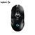 Миша Logitech G903 Lightspeed Wireless Hero (910-005672, 910-005673), Чорний