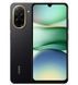 Смартфон Xiaomi Redmi A5 4/128GB Midnight Black, Чорный