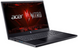 Ноутбук Acer Nitro V 15 ANV15-51-75HE (NH.QN8AA.002) Refurbished