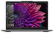 Ноутбук Lenovo Yoga Pro 9 16IMH9 (83DN0006US)