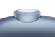 Навушники з мікрофоном Apple AirPods Max Sky Blue (MGYL3) (Used), Блакитний