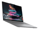 Ноутбук Lenovo Yoga Pro 9 16IMH9 (83DN0006US)