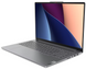 Ноутбук Lenovo IdeaPad Pro 5 16IRH8 (83AQ000PUS)