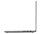 Ноутбук Lenovo Yoga Pro 9 16IMH9 (83DN0006US)