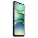 Смартфон Xiaomi Redmi A5 4/128GB Midnight Black, Чорный