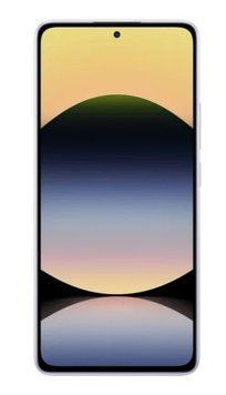 Смартфон Xiaomi Redmi Note 14 5G 8/256GB Lavender Purple, Фіолетовий