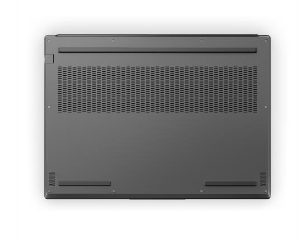 Ноутбук Lenovo Legion 5i 16IRX9 (83DG00BCUS)