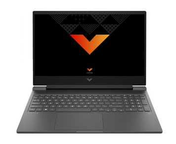 Ноутбук HP Victus 16-s1023dx (A1SV3UA) (No box)