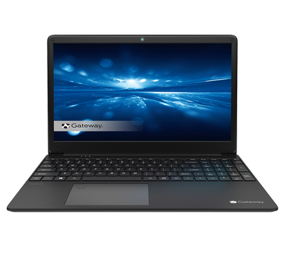Ноутбук Gateway Ultra Slim GWTN156-7BK
