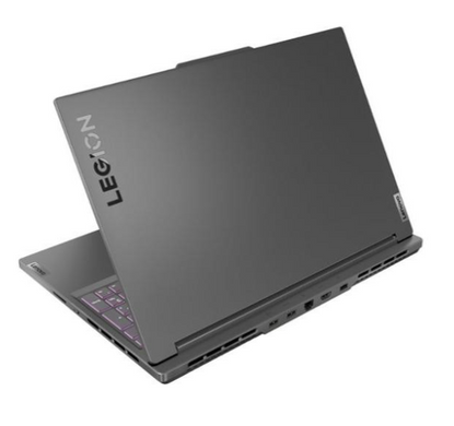 Ноутбук Lenovo Legion Slim 5 16APH8 (82Y9000QUS)
