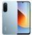 Смартфон Xiaomi Redmi A7 Pro 4/64GB Mist Blue (no NFC, with charger), Блакитний