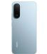 Смартфон Xiaomi Redmi A7 Pro 4/64GB Mist Blue (no NFC, with charger), Блакитний