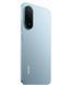 Смартфон Xiaomi Redmi A7 Pro 4/64GB Mist Blue (no NFC, with charger), Блакитний