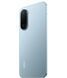Смартфон Xiaomi Redmi A7 Pro 4/64GB Mist Blue (no NFC, with charger), Блакитний