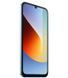 Смартфон Xiaomi Redmi A7 Pro 4/64GB Mist Blue (no NFC, with charger), Блакитний