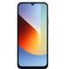 Смартфон Xiaomi Redmi A7 Pro 4/64GB Mist Blue (no NFC, with charger), Блакитний